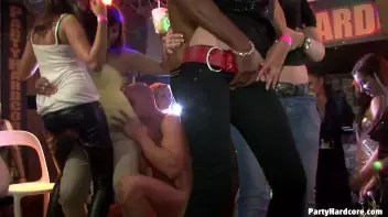 Party Hardcore Vol. 63 Part 4 Screencap 25 on sinx.preview.netperv.com