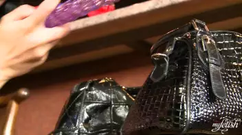 I'll Show You Mine If You Show Me Yours Screencap 28 on sinx.preview.netperv.com