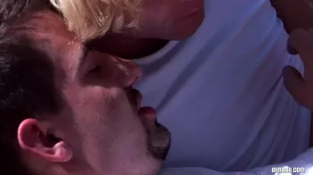 Not So Innocent Stroll By The Lake Screencap 7 on sinx.preview.netperv.com