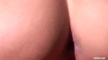 Not So Innocent Stroll By The Lake Screencap 11 on sinx.preview.netperv.com