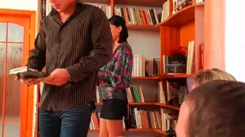 Cobra in the Lotus Screencap 9 on sinx.preview.netperv.com