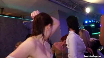 Office Gone Wild Part 5 - Cam 3 Screencap 84 on sinx.preview.netperv.com