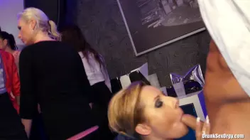 Office Gone Wild Part 5 - Cam 3 Screencap 40 on sinx.preview.netperv.com