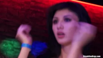 Office Gone Wild Part 5 - Cam 3 Screencap 43 on sinx.preview.netperv.com