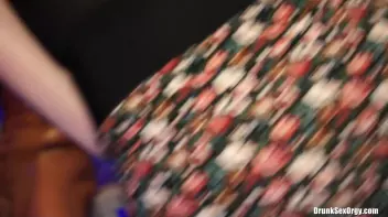 Office Gone Wild Part 5 - Cam 3 Screencap 50 on sinx.preview.netperv.com