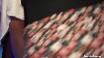 Office Gone Wild Part 5 - Cam 3 Screencap 58 on sinx.preview.netperv.com