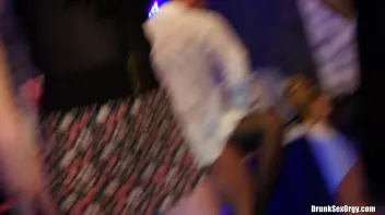 Office Gone Wild Part 5 - Cam 3 Screencap 69 on sinx.preview.netperv.com