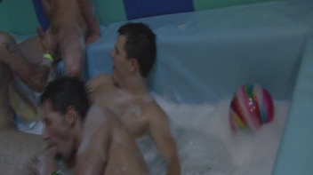 Cock Rock Hotel Part 3 - Main Edit Screencap 85 on sinx.preview.netperv.com