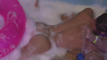 Cock Rock Hotel Part 3 - Main Edit Screencap 94 on sinx.preview.netperv.com