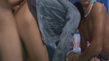 Cock Rock Hotel Part 3 - Main Edit Screencap 25 on sinx.preview.netperv.com