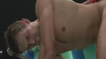 Cock Rock Hotel Part 3 - Main Edit Screencap 43 on sinx.preview.netperv.com