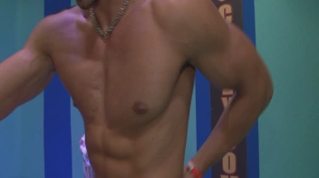 Cock Rock Hotel Part 3 - Main Edit Screencap 44 on sinx.preview.netperv.com