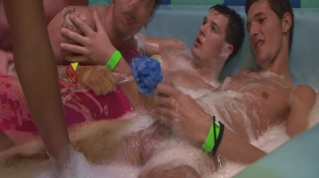 Cock Rock Hotel Part 3 - Main Edit Screencap 73 on sinx.preview.netperv.com