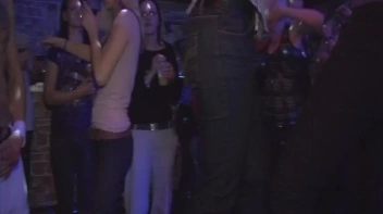 Party Hardcore Vol. 49 Part 2 - Cam 1 Screencap 88 on sinx.preview.netperv.com
