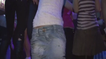 Party Hardcore Vol. 49 Part 2 - Cam 1 Screencap 90 on sinx.preview.netperv.com
