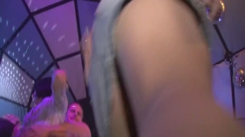 Party Hardcore Vol. 49 Part 2 - Cam 1 Screencap 91 on sinx.preview.netperv.com
