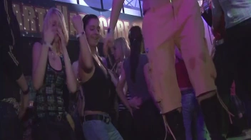 Party Hardcore Vol. 49 Part 2 - Cam 1 Screencap 10 on sinx.preview.netperv.com