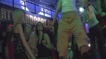Party Hardcore Vol. 49 Part 2 - Cam 1 Screencap 12 on sinx.preview.netperv.com
