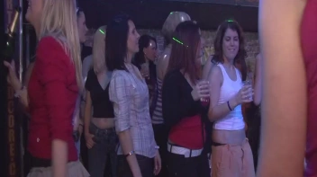 Party Hardcore Vol. 49 Part 2 - Cam 1 Screencap 41 on sinx.preview.netperv.com