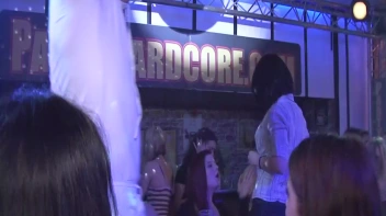 Party Hardcore Vol. 49 Part 2 - Cam 1 Screencap 54 on sinx.preview.netperv.com
