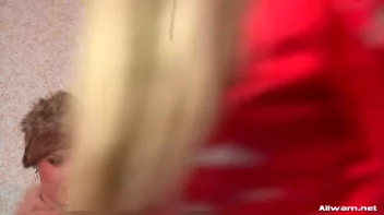 Mud Babes With Rage Screencap 1 on sinx.preview.netperv.com