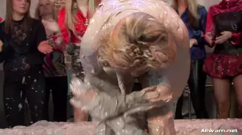 Mud Babes With Rage Screencap 25 on sinx.preview.netperv.com