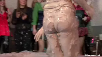 Mud Babes With Rage Screencap 61 on sinx.preview.netperv.com