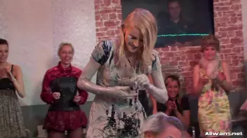 Mud Babes With Rage Screencap 68 on sinx.preview.netperv.com