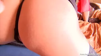 Fuck Me Good And Cream My Blouse Screencap 58 on sinx.preview.netperv.com