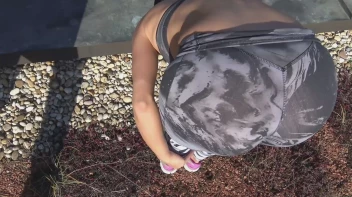 Yoga für Fortgeschrittene Screencap 16 on sinx.preview.netperv.com