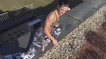 Yoga für Fortgeschrittene Screencap 10 on sinx.preview.netperv.com