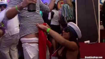 Cruise Ship CumSluts Part 1 Screencap 72 on sinx.preview.netperv.com