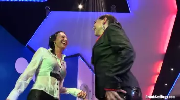 Cruise Ship CumSluts Part 1 Screencap 89 on sinx.preview.netperv.com