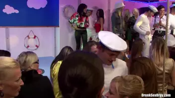 Cruise Ship CumSluts Part 1 Screencap 9 on sinx.preview.netperv.com