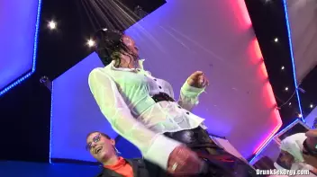 Cruise Ship CumSluts Part 1 Screencap 91 on sinx.preview.netperv.com