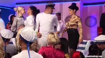 Cruise Ship CumSluts Part 1 Screencap 11 on sinx.preview.netperv.com