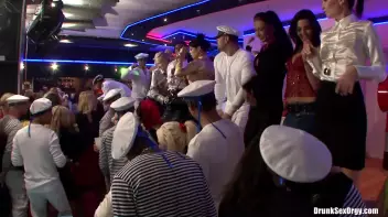 Cruise Ship CumSluts Part 1 Screencap 19 on sinx.preview.netperv.com