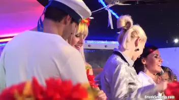 Cruise Ship CumSluts Part 1 Screencap 21 on sinx.preview.netperv.com