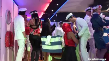 Cruise Ship CumSluts Part 1 Screencap 34 on sinx.preview.netperv.com