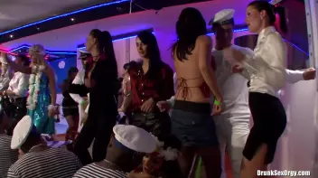 Cruise Ship CumSluts Part 1 Screencap 36 on sinx.preview.netperv.com