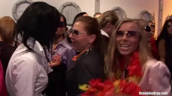 Cruise Ship CumSluts Part 1 Screencap 37 on sinx.preview.netperv.com