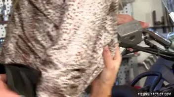 Dissatisfied Customer Leaves Very Satisfied Screencap 42 on sinx.preview.netperv.com