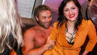 Latest deal - Party Hardcore Gone Crazy Vol. 44 Part 7 - Cam 3