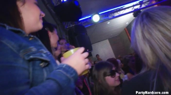 Party Hardcore Gone Crazy Vol. 6 Part 1 - Cam 1 Screencap 55 on sinx.preview.netperv.com