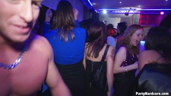 Party Hardcore Gone Crazy Vol. 6 Part 1 - Cam 1 Screencap 63 on sinx.preview.netperv.com