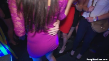 Party Hardcore Gone Crazy Vol. 6 Part 1 - Cam 1 Screencap 64 on sinx.preview.netperv.com