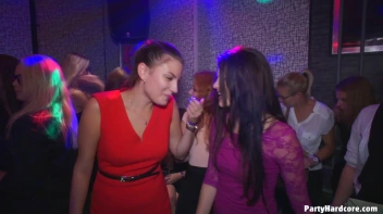 Party Hardcore Gone Crazy Vol. 6 Part 1 - Cam 1 Screencap 72 on sinx.preview.netperv.com