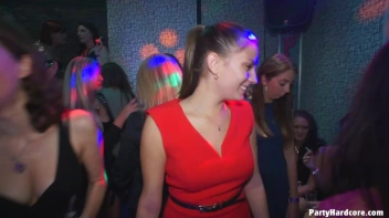 Party Hardcore Gone Crazy Vol. 6 Part 1 - Cam 1 Screencap 73 on sinx.preview.netperv.com