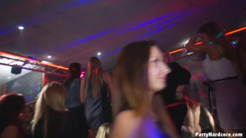 Party Hardcore Gone Crazy Vol. 6 Part 1 - Cam 1 Screencap 79 on sinx.preview.netperv.com