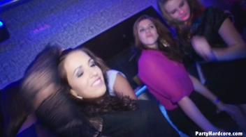 Party Hardcore Gone Crazy Vol. 6 Part 1 - Cam 1 Screencap 85 on sinx.preview.netperv.com